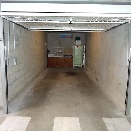 Les Amarres De L'aiguillon-4 By Interhome Daire Arcachon